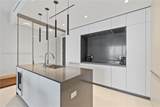 300 Biscayne Blvd Way - Photo 12