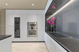 300 Biscayne Blvd Way - Photo 13