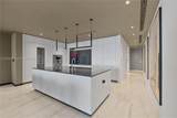 300 Biscayne Blvd Way - Photo 14
