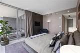 300 Biscayne Blvd Way - Photo 16