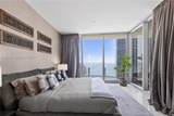 300 Biscayne Blvd Way - Photo 17