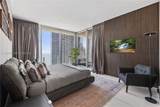 300 Biscayne Blvd Way - Photo 19