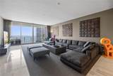 300 Biscayne Blvd Way - Photo 2