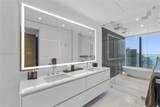 300 Biscayne Blvd Way - Photo 20