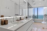 300 Biscayne Blvd Way - Photo 21