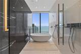 300 Biscayne Blvd Way - Photo 23