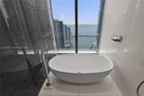 300 Biscayne Blvd Way - Photo 24