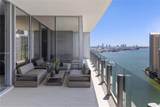 300 Biscayne Blvd Way - Photo 25