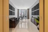 300 Biscayne Blvd Way - Photo 26