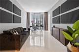 300 Biscayne Blvd Way - Photo 27