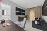300 Biscayne Blvd Way - Photo 28