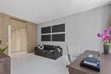300 Biscayne Blvd Way - Photo 29