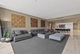300 Biscayne Blvd Way - Photo 3