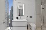 300 Biscayne Blvd Way - Photo 30