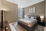300 Biscayne Blvd Way - Photo 31
