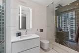 300 Biscayne Blvd Way - Photo 32