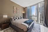 300 Biscayne Blvd Way - Photo 33