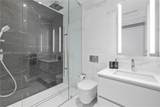 300 Biscayne Blvd Way - Photo 34