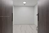 300 Biscayne Blvd Way - Photo 35