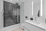 300 Biscayne Blvd Way - Photo 38