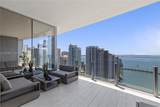 300 Biscayne Blvd Way - Photo 41
