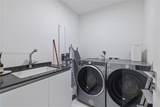 300 Biscayne Blvd Way - Photo 42