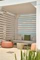 300 Biscayne Blvd Way - Photo 46
