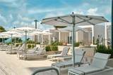 300 Biscayne Blvd Way - Photo 47