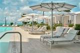 300 Biscayne Blvd Way - Photo 49