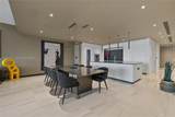 300 Biscayne Blvd Way - Photo 5
