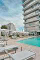 300 Biscayne Blvd Way - Photo 55
