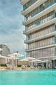 300 Biscayne Blvd Way - Photo 56