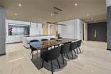 300 Biscayne Blvd Way - Photo 6