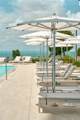 300 Biscayne Blvd Way - Photo 63