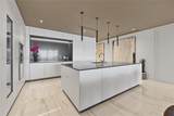 300 Biscayne Blvd Way - Photo 7