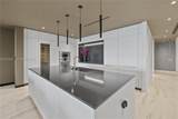 300 Biscayne Blvd Way - Photo 8