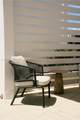 300 Biscayne Blvd Way - Photo 79