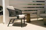 300 Biscayne Blvd Way - Photo 80