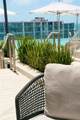 300 Biscayne Blvd Way - Photo 81