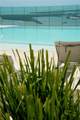 300 Biscayne Blvd Way - Photo 82