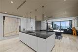 300 Biscayne Blvd Way - Photo 9