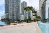 300 Biscayne Blvd Way - Photo 91