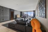 300 Biscayne Blvd Way - Photo 98