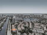 21399 Marina Cove Cir - Photo 46