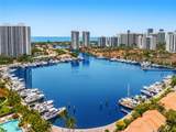 21399 Marina Cove Cir - Photo 47