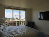 9595 Collins Ave - Photo 10