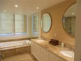 9595 Collins Ave - Photo 11