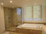 9595 Collins Ave - Photo 12