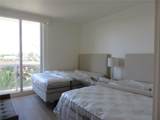 9595 Collins Ave - Photo 13