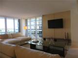 9595 Collins Ave - Photo 14